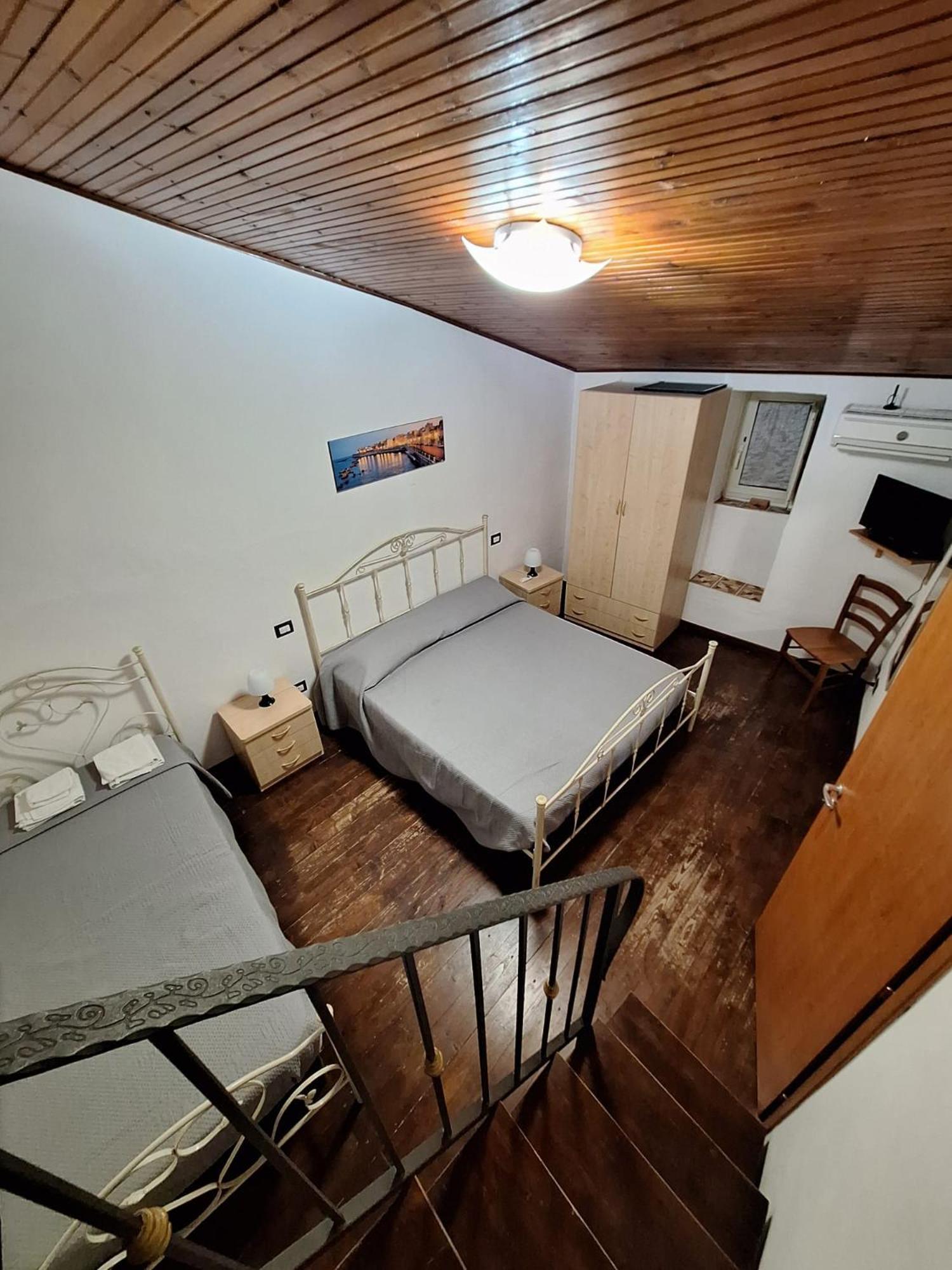 Toro House Apartment โนโต ภายนอก รูปภาพ