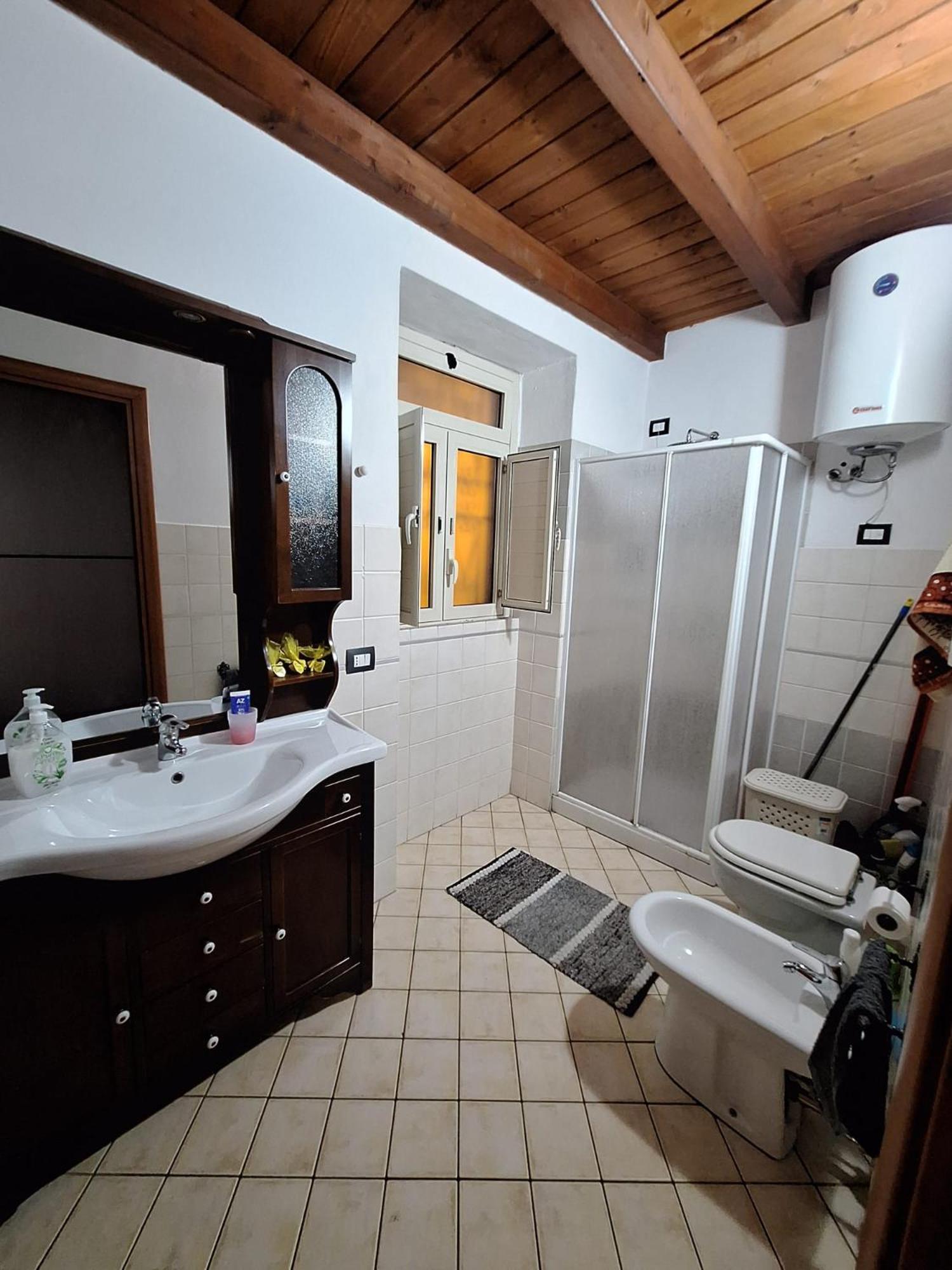 Toro House Apartment โนโต ภายนอก รูปภาพ